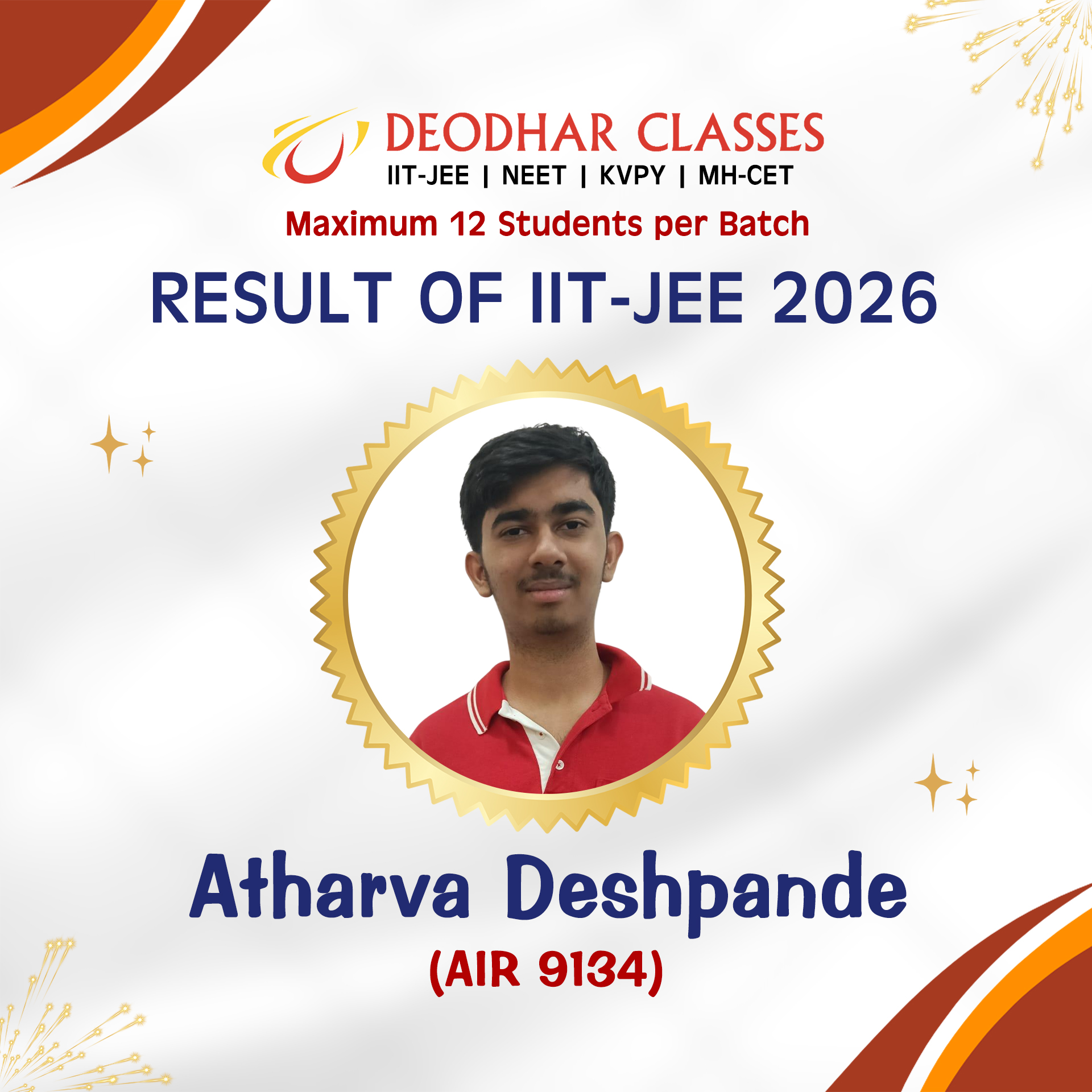 atharva-deshpande